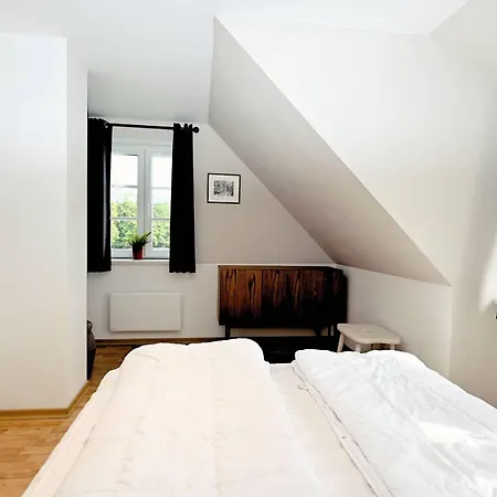 Haus-kranichduene