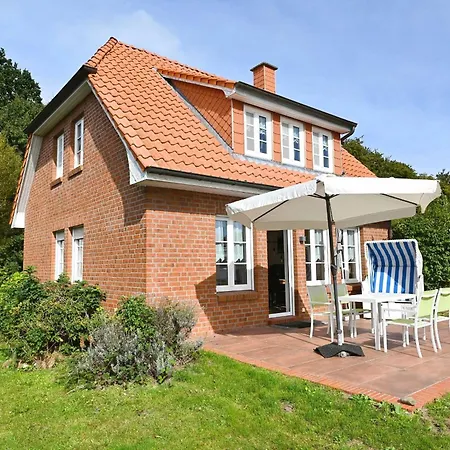 Haus-kranichduene