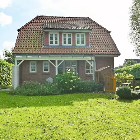 Haus-kranichduene * Ховахт